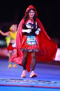 BIB: 
                            <button type="button" onclick="openModal(23674040)" class="btn btn-primary btn-sm float-right btn-popup" data-toggle="modal" data-target=".modal-high-quality">
                        <i class="fas fa-shopping-cart"></i> Add to Cart
                    </button>
                                            <button type="button" onclick="isThisMe(23674040, true)" class="btn btn-success btn-sm float-right btn-popup btn-isme hidden" data-toggle="tooltip" data-placement="bottom" title="นี่คือรูปของคุณใช่ไหม คลิกที่นี่เพื่อเอาเข้าอัลบั้ม">
                        <i class="fas fa-plus"></i> Add to album
                    </button>
                    <button type="button" onclick="isThisMe(23674040, false)" class="btn btn-warning btn-sm float-right btn-popup btn-isnotme hidden">
                        <i class="fas fa-ban"></i> Remove from album
                    </button>